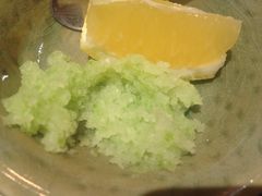 -泉寿司(万科公园店)