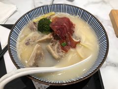 -家有好面(世博源店)