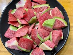 -金生隆(六铺炕店)