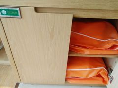 -维也纳国际酒店·江苏苏州火车站北广场店