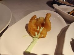 -许家菜.艺创菜(仁和新城店)