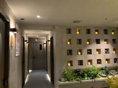 -施奈儿.洗头頭療.按摩SPA.采耳(上梅林店)