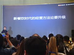 -昆明中心皇冠假日酒店