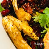 「客串烧烤酒馆」