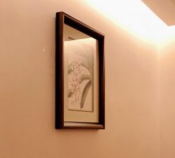 -美丽田园