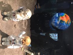 iphone_upload_pic-济州岛泰迪熊博物馆