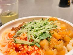 -请晋·乔家大院(建外大街店)