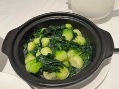 -忆家一宴(大木桥路旗舰店)
