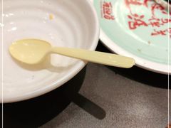 -再回首(西关木塔巷店)