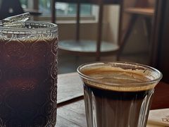 -ZAZA.CAFE.BAR