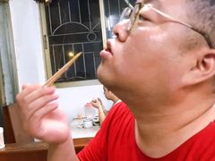 -国英炖品店(甲子路店)