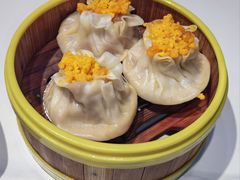 -火宫殿·小吃王国(坡子街店)