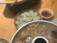 -滇铺子·云南特色菜·第九届野生菌美食节(东风东路c86店)