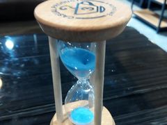 -东椰·海南椰子鸡火锅(朝阳门店)