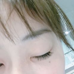 -睫乐园•睫公馆•美睫美甲沙龙
