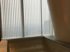 -广州四季酒店