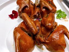 -听松楼-中餐厅.家宴(红梅公园店)
