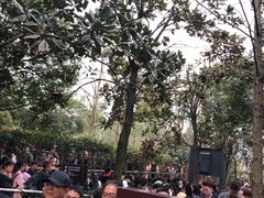 -韶山毛泽东同志故居