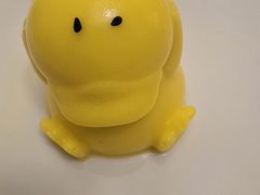 -便宜坊烤鸭店(科创店)