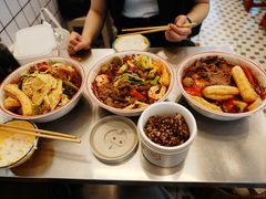 -脑馋粉儿(三里屯店)