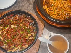 -爱饭(玉兰路直营店)