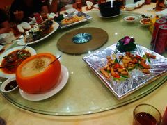 -汕头金乐大酒店