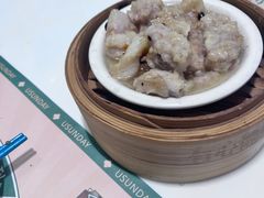 -有心德(隆生店)