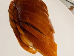 -四季民福烤鸭店(前门店)