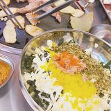 温岭探店｜假装出现在韩国街头系列