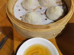 -乐忻皇朝(上海中心大厦店)