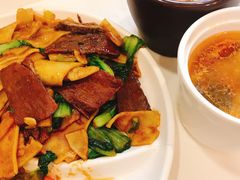 -五芳斋(中山大道总店)