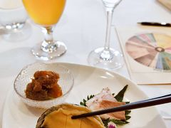 -RIVIERA 松鹤楼(外滩店)