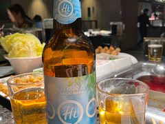 -海底捞火锅(盈锋广场店)