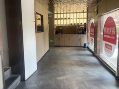 -野妹火锅(龙岗店)