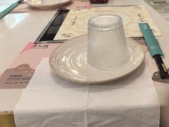 -黄记煌三汁焖锅(首创奥特莱斯店)