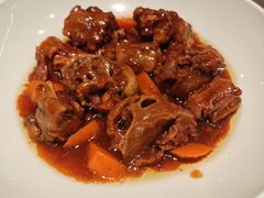 -燕春楼(海河华鼎店)