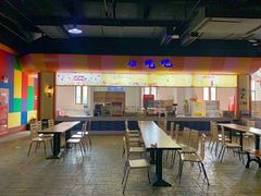 -成都星期8小镇(江宁南路店)