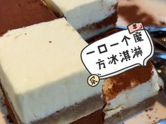 -玛尚诺Pizza&Bar(长泰广场店)