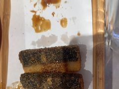 -南锣南门(东方银座店)