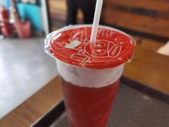-梁子刨冰王(鞍山西道店)