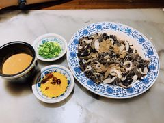-海碗居(王府井店)