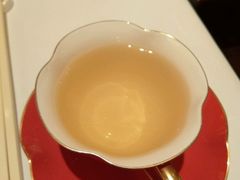 -香宫(九龙香格里拉店)
