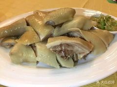 -惠爱餐厅