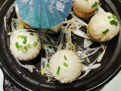 -79号渔船海鲜饭店(华强北店)