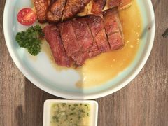-新旺茶餐厅(鑫耀·光环live店)