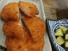 -Hi YOU你的饭局泰餐厅(雍和宫店)