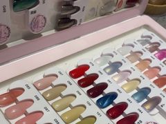 -海底捞火锅(龙湖北京大兴天街店)