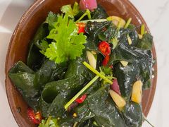 -李与白包子铺(桐梓林店)