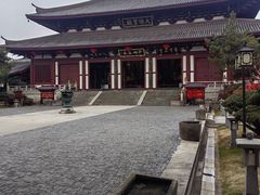 -吾介小籠館