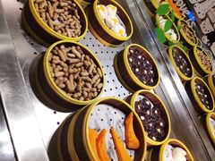 -欢乐牧场(T12店)
